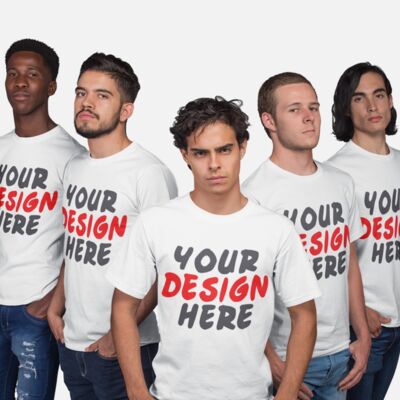 Bulk Orders(2-4 business days) Thumbnail