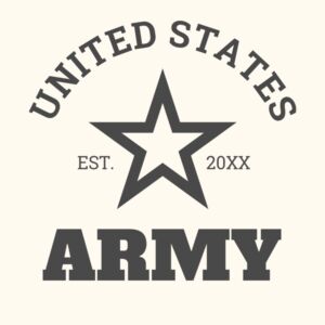 Government Thumbnail