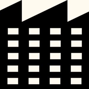 Building and Environment Thumbnail