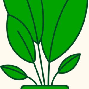 Plants Thumbnail
